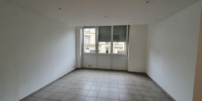 Appartement 2 pièces à Homécourt - Photo 5