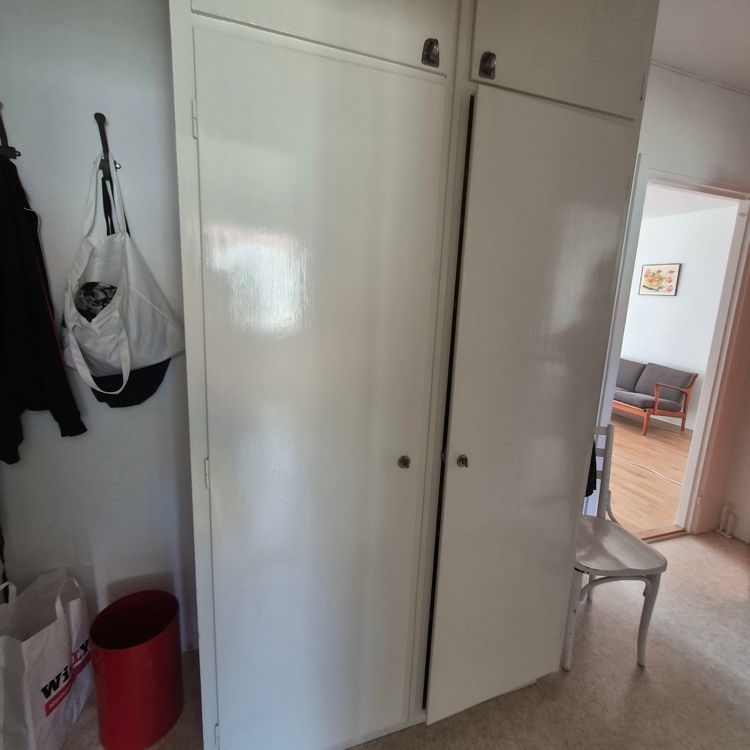 Västerviksgatan 27, 74562, Enköping - Foto 1