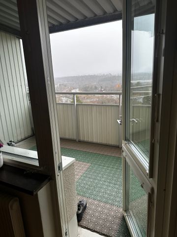 Filipstadsbacken, Farsta - Photo 3