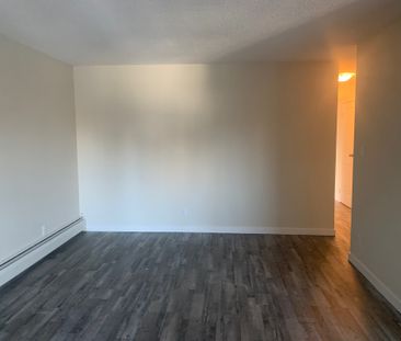 2 BEDROOM ON THE 3RD FLOOR!! DOWNTOWN RED DEER!! - Photo 2