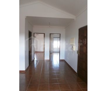 Apartamento T1 em Santarém - Photo 5