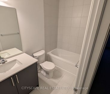 For Lease - 155 Equestrian Way Unit# 11, Cambridge, Ontario - Photo 3