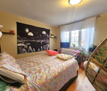 For Lease - 1312 Halton Terrace, Kanata, Ontario - Photo 3