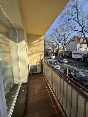 Kiadó újszerű állapotú lakás - Nyíregyháza - Photo 1