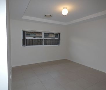230 Ridgeline Drive, The Ponds, NSW 2769 - Photo 3