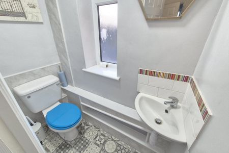 Nasmith Road, NORWICH - Photo 5