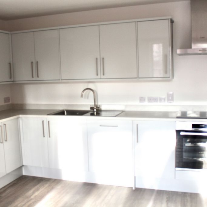 38 Duke Street, Norwich, NR3 3FD - Photo 1