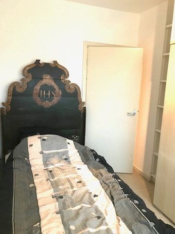 Te huur: Kamer Oranjeplein in Maastricht - Foto 5