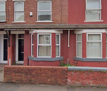 Whitby Road - Photo 1