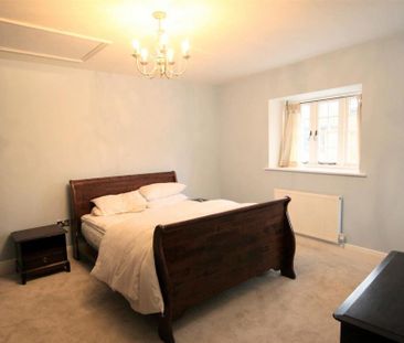 3 bedroom cottage to rent - Photo 5