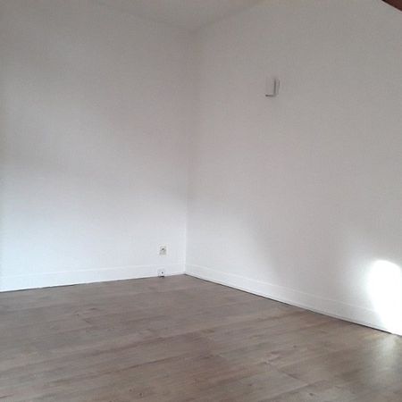 Appartement 2 Pièces 31 m² - Photo 4