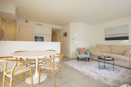 Appartement Knokke - Foto 4