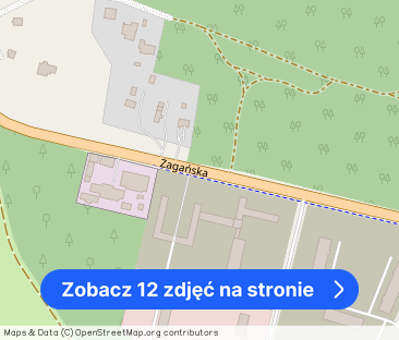 Do wynajęcia mieszkanie z dużym ogródkiem - Zdjęcie 1