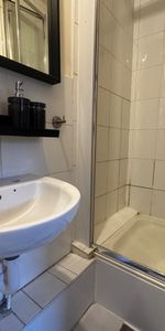 1 Bed Flat, Denzil Avenue, SO14 - Photo 4