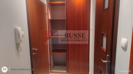 Mieszkanie | Wynajem - Фото 4