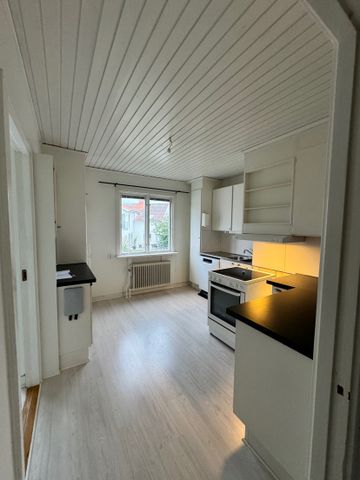 Humlevägen, Jönköping - Photo 5