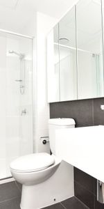 3813/33 Rose Lane - Photo 3