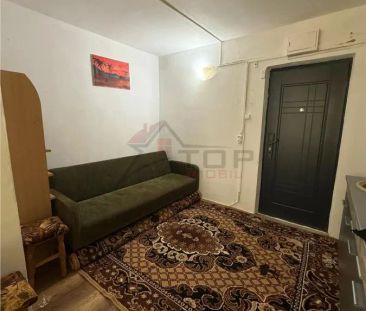 Inchiriere Camera de Camin- zona Bularga - Photo 3