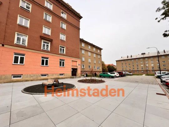 Pronájem bytu 2+kk 73 m - Фото 1
