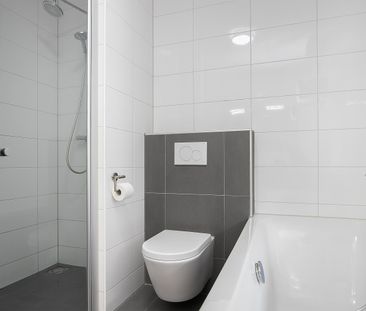 Murciastraat 17 6663 NG Lent - Photo 6