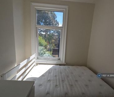 Studio to rent - Photo 6