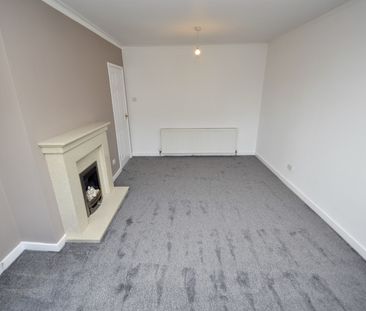2 bed flat to rent in Wedderlea Drive, Glasgow, G52 - Photo 1