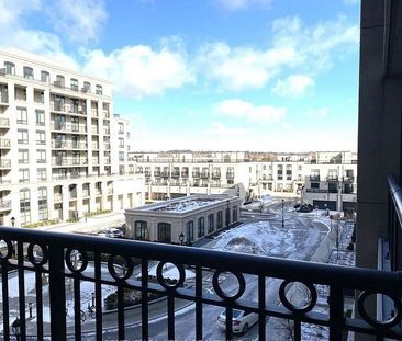 For Lease - 278 Buchanan Drive Unit# 530Eb, Markham, Ontario - Photo 3