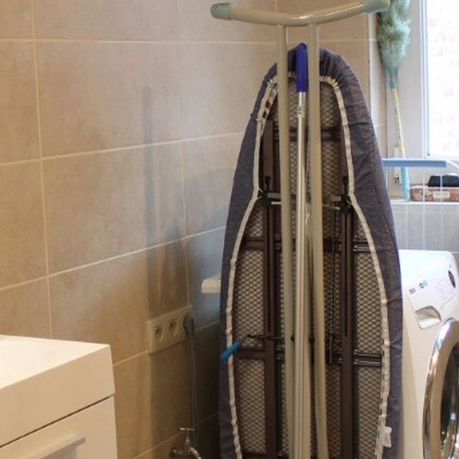 Woning te huur in Zwevezele voor € 695 met 1 slaapkamer - Photo 1