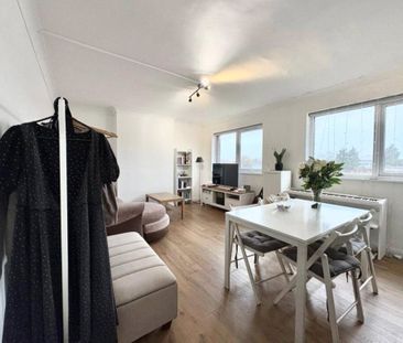 3 bedroom maisonette to rent - Photo 1