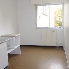 À louer / Appartement F2 / BESANCON QUARTIER MONTJOUX 32 B Avenue du Cdt Marceau - Photo 3