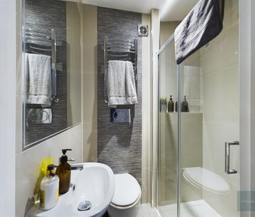 Mill Lane, Bedminster, Bristol, BS3 - Photo 6