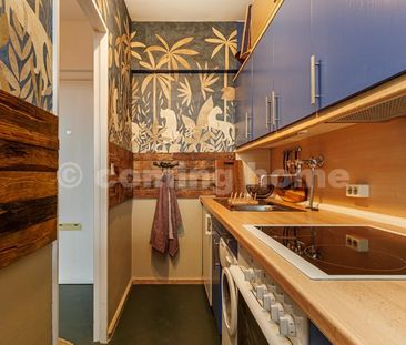 Mit fantastischem Ausblick - Photo 5