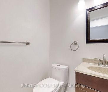 For Lease - 5160 Ravine Crescent, Burlington, Ontario - Photo 6