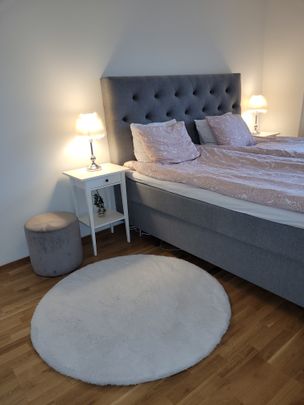 Gamla Björlandavägen, Göteborg - Foto 1