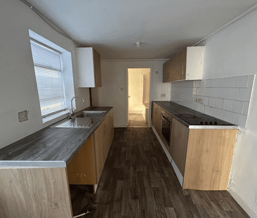 To Let: Macbean Street, Middlesbrough, TS3 6PP - Photo 1 | Rentumo