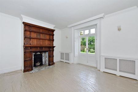 4 bedroom detached house to rent - Photo 3