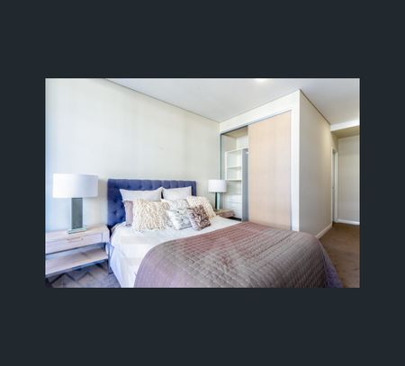 533/1 James Street, Carlingford, NSW 2118 - Photo 3