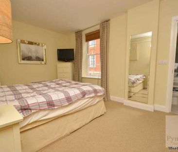 2 bedroom property to rent in Norwich - Photo 6