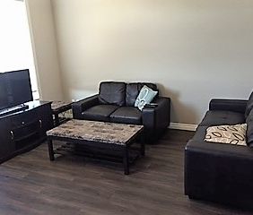 Gonneau Furnished Duplex - Photo 1