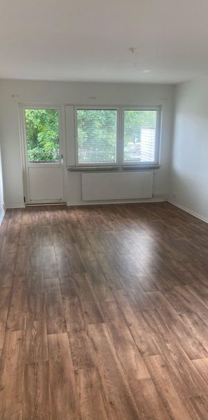 Järnvägsgatan 8B - Photo 1