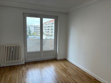 APPARTEMENT T4 A LOUER - Photo 3