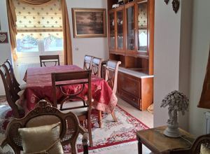 Μεζονέτα για ενοικίαση - Ραφήνα, - Photo 4