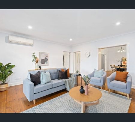 7 Springbank Road, Colonel Light Gardens, SA 5041 - Photo 2