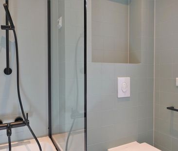 Huis te huur: Cremerstraat 134 3532 BJ Utrecht - Photo 5
