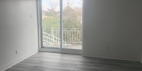 Cession De Bail / Sous-location – 3 ½ - Photo 3