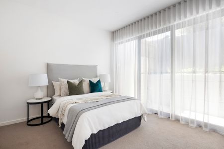 2 / 12-14 High St Rd, Ashburton - Photo 4