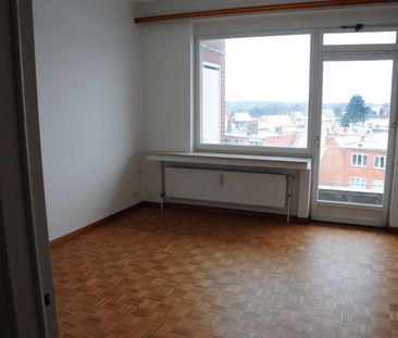 Appartement te huur - Photo 2