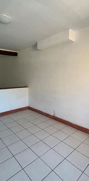 Location Appartement 1 pièce 25m² BLOIS 41000 - Photo 1