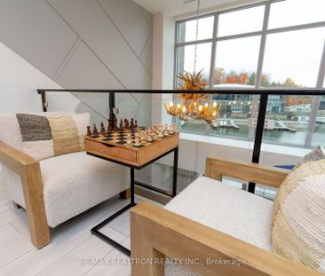 For Lease - 3782 Ferretti Court, Innisfil, Ontario - Photo 3