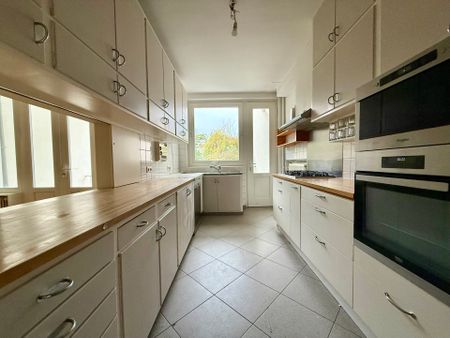 Avenue Brugmann, 1050, Ixelles - Photo 4